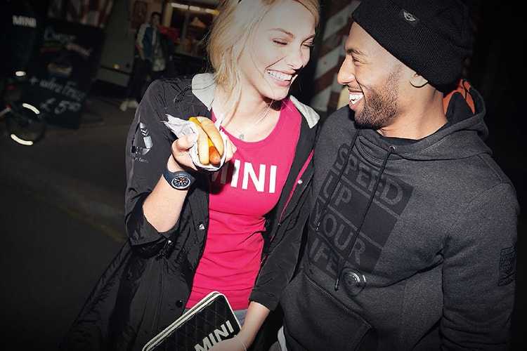 Kubo and the Two Strings