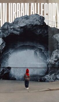 An Urban Allegory