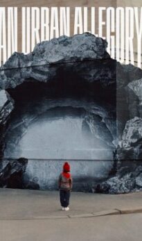 An Urban Allegory