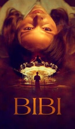 Bibi