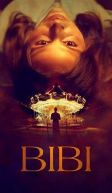 Bibi