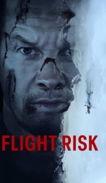 Flight Risk