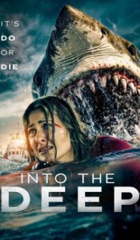 Into the Deep