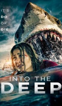 Into the Deep