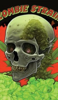 Zombie Strain