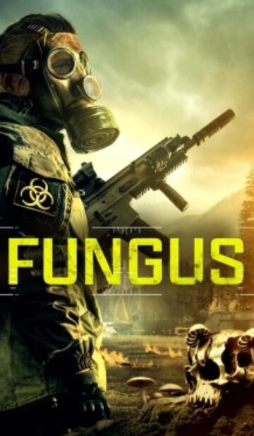 Fungus