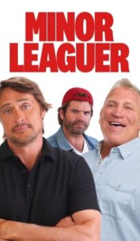 Minor Leaguer