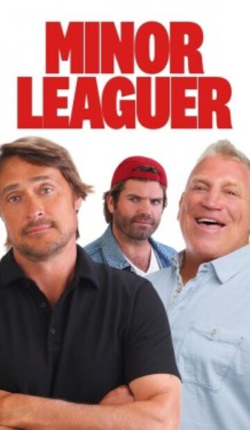Minor Leaguer