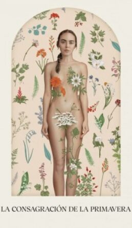 The Rite of Spring