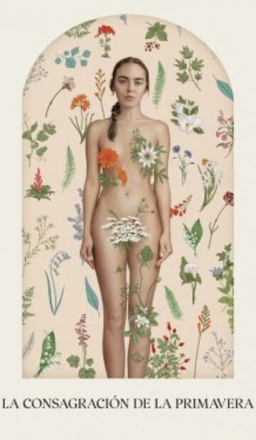 The Rite of Spring