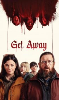 Get Away