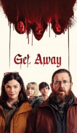 Get Away