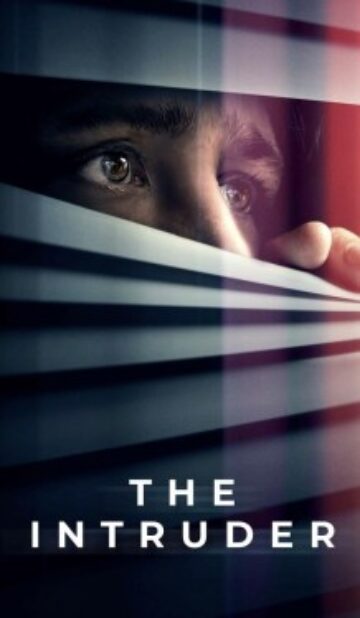 The Intruder