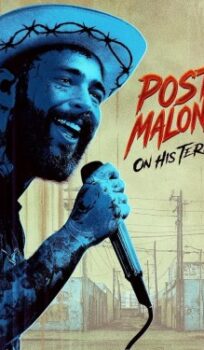 Post Malone: On His Terms