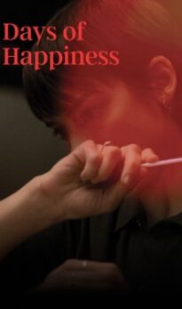 Days of Happiness