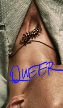 Queer
