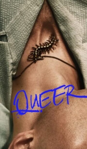 Queer