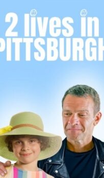 Two Lives in Pittsburgh