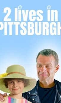 Two Lives in Pittsburgh