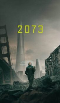 2073