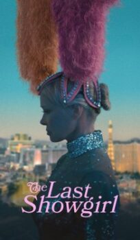 The Last Showgirl