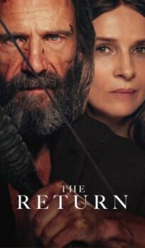 The Return