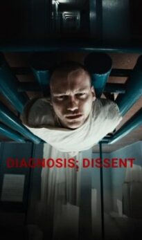 Diagnosis: Dissent
