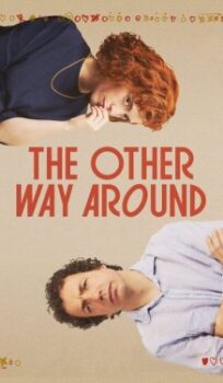 The Other Way Around