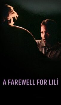 A Farewell for Lilí