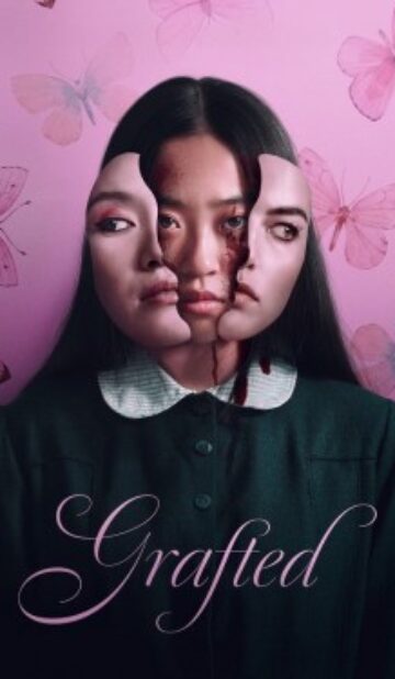 Grafted