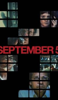 September 5