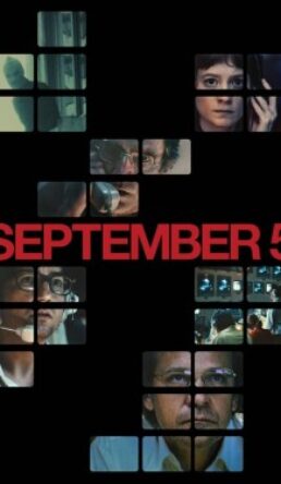 September 5