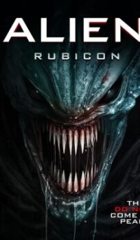 Alien: Rubicon