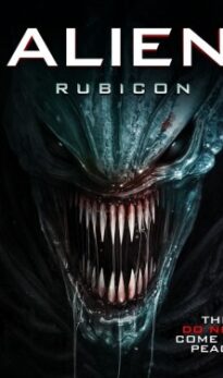 Alien: Rubicon