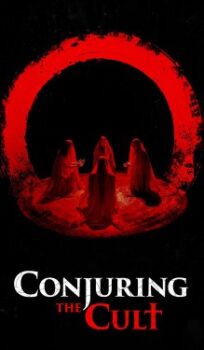 Conjuring the Cult