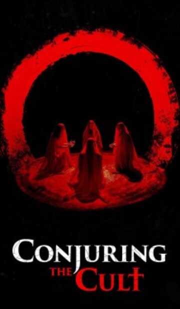 Conjuring the Cult