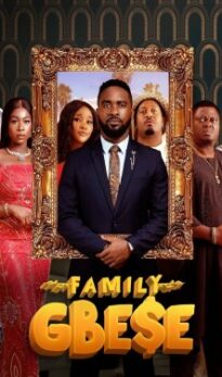 Family Gbese