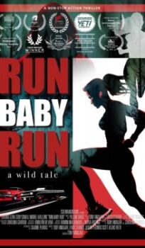 Run Baby Run