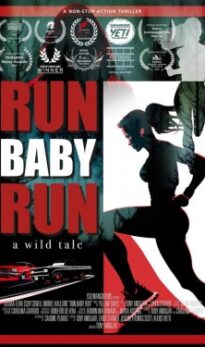 Run Baby Run