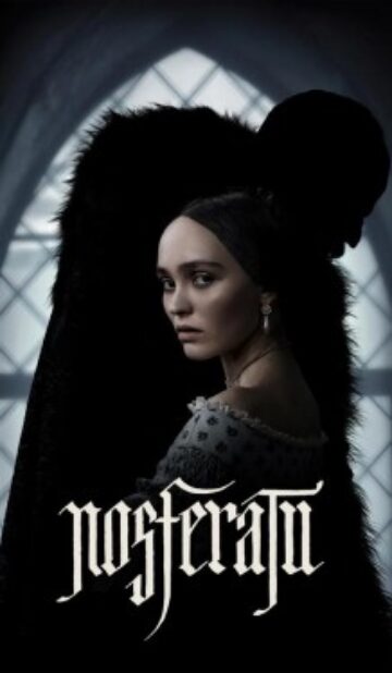 Nosferatu