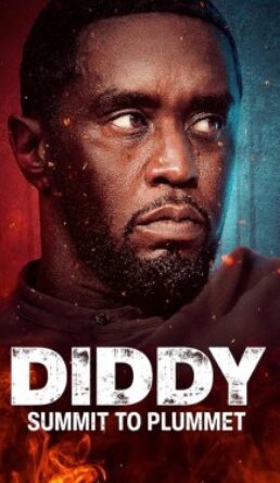 Diddy: Summit to Plummet