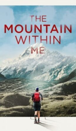 The Mountain Within Me