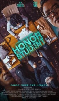 Honor Student