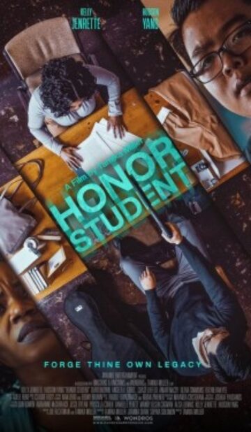 Honor Student