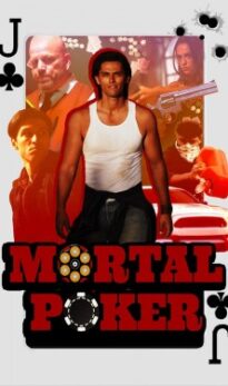Mortal Poker