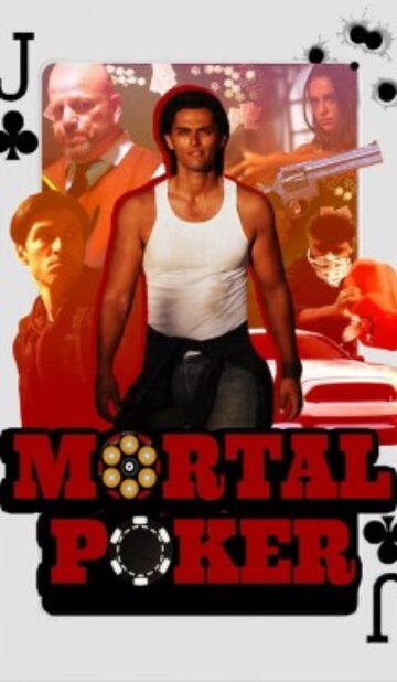 Mortal Poker