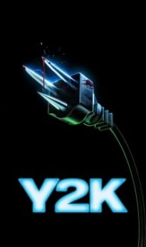 Y2K