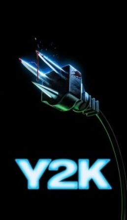 Y2K