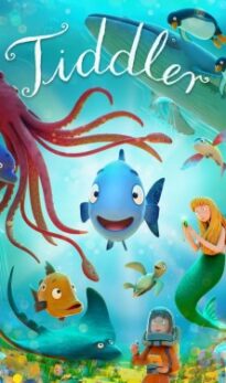 Tiddler