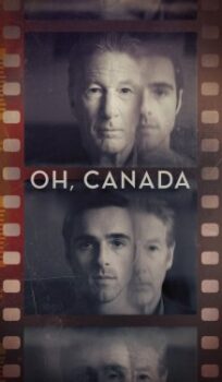 Oh, Canada